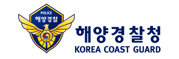 KOREA COAST GUARD