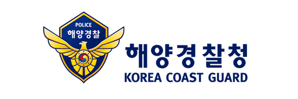 KOREA COAST GUARD_01